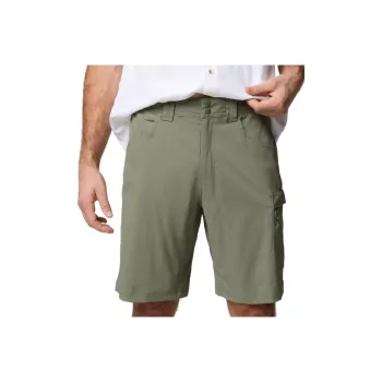 Columbia Blood And Guts™ II Casual Shorts Men's Green