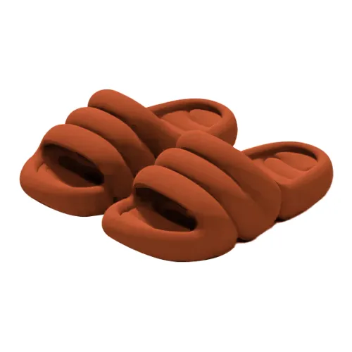 NANJIREN Water jade Hair Clips Womens