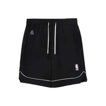 JACK JONES· x NBA Casual Shorts Men's