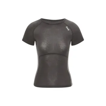 ONE UP T Shirts Women's