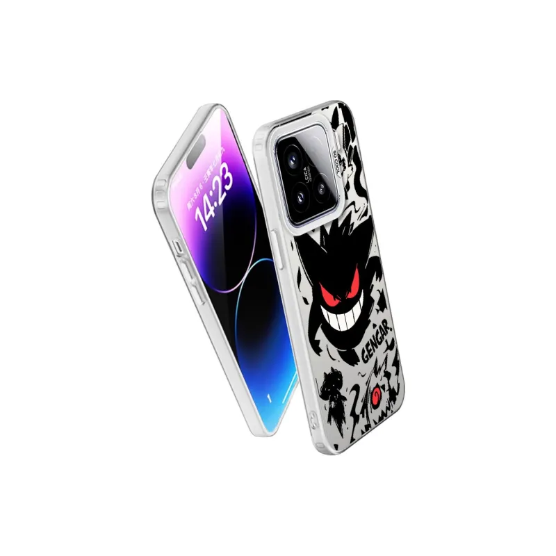 YIBAOBAO Phone Cases-14