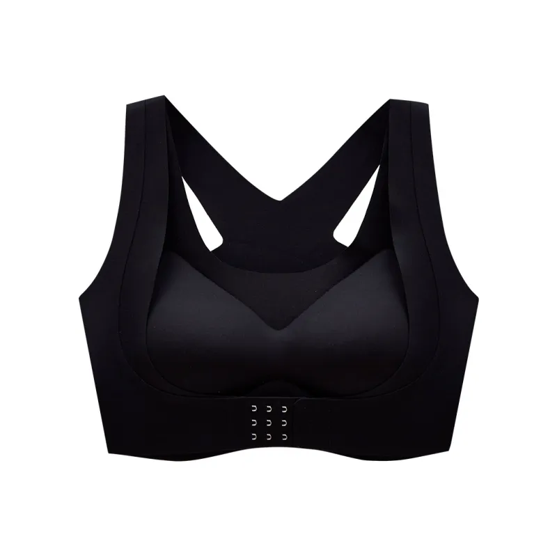 Herbal primer Women's Bras-6