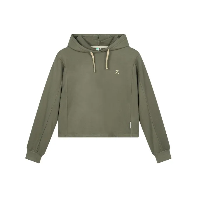 ACMEITEM Sweatshirts Women's-6