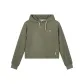 Seaweed Green