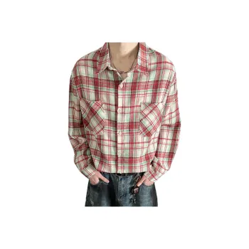 YATSI Shirts Unisex