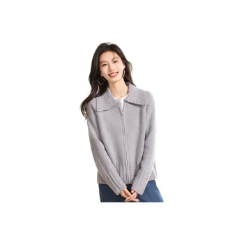 Coredorm Sweaters Women's