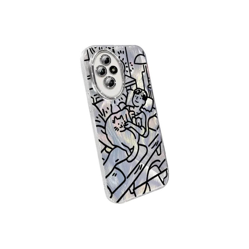 TUNAMEI Phone Cases-4