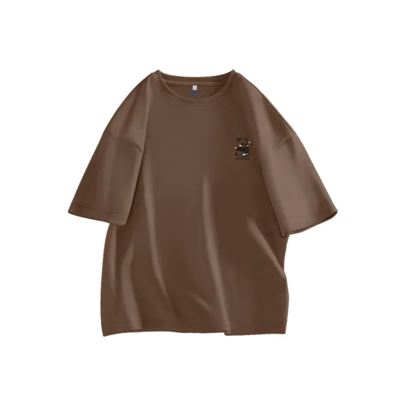 WARRIOR T Shirts Women's-28