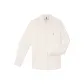 White YBL