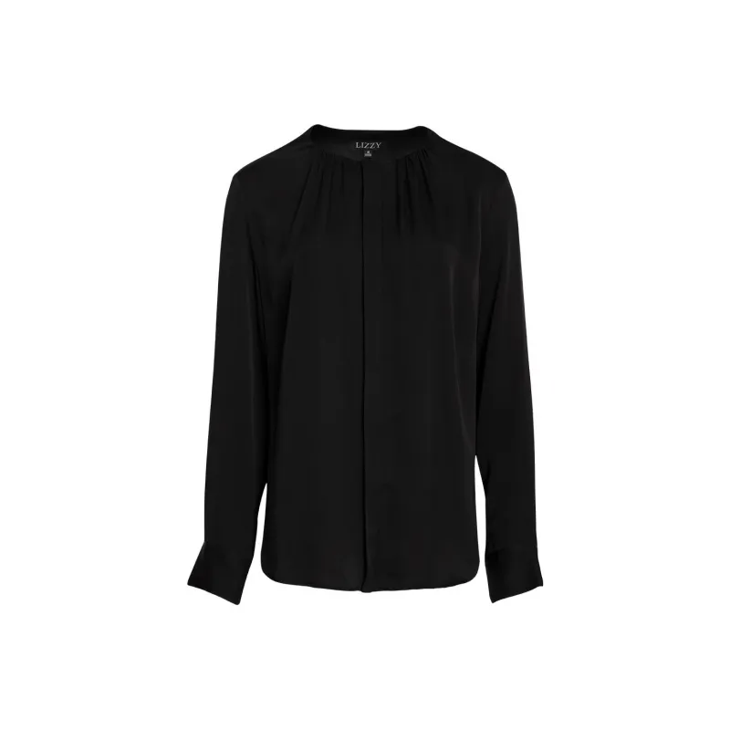 LIZZY Shirts Women's-1