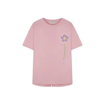 Teenie Weenie T Shirts Women's