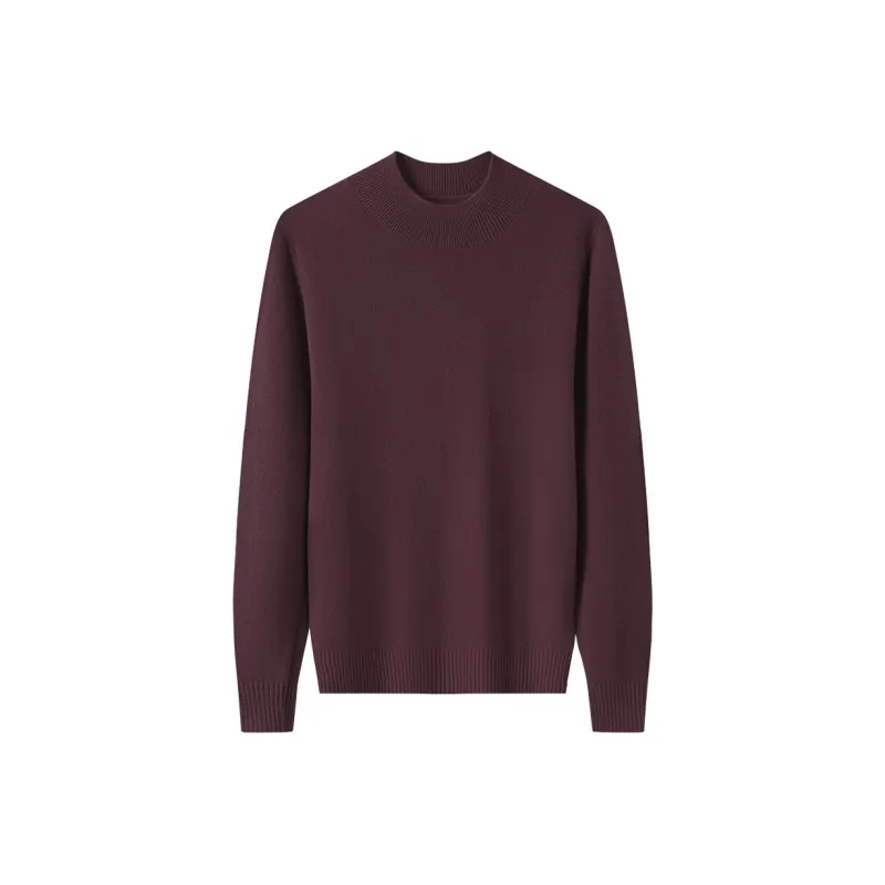 H YXIANG Sweaters Women's-27