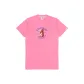 Pink PKD