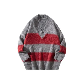 RED DRAGONFLY RED DRAGONFLY Sweater Unisex