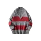 Ancora Red