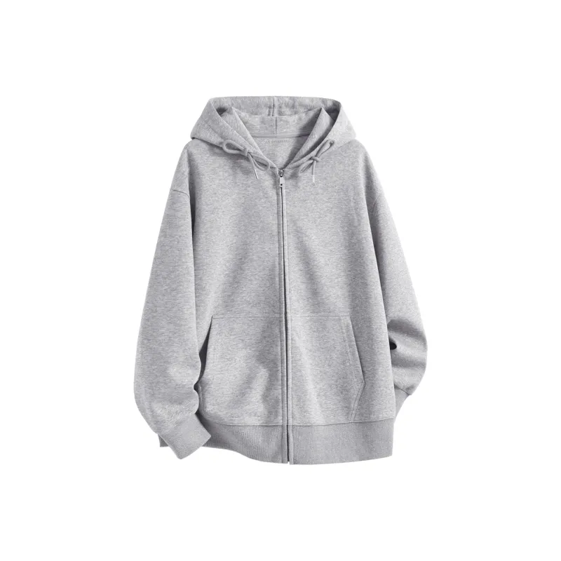 Lachapellehomme Sweatshirt Women's-5