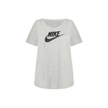 Nike Sportswear Essential Women's Tunic Plus Size