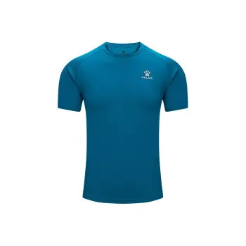 KELME Soccer Jerseys Men