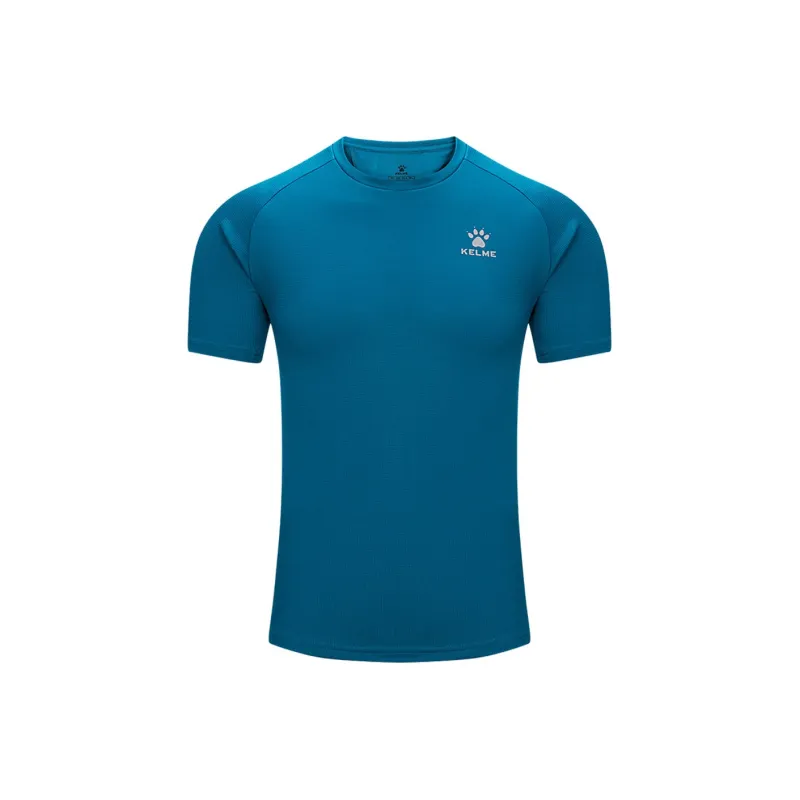 KELME Soccer Jerseys Men-0