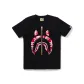 Black Pink BKT
