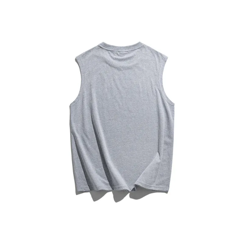 7 SEVFUN Unisex Tank Tops-10