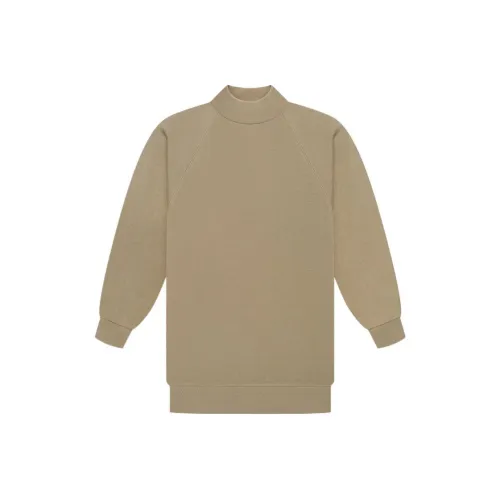Corneliani logo-patch short-sleeve T-shirt Nero SS22 Sweatshirts Women's Oak Missguided