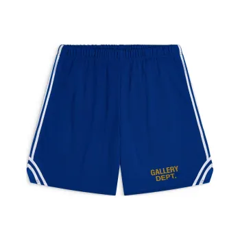 Gallery Dept. Venice Court Shorts