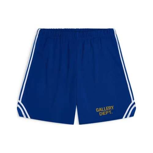 Gallery Dept. Venice Court Shorts