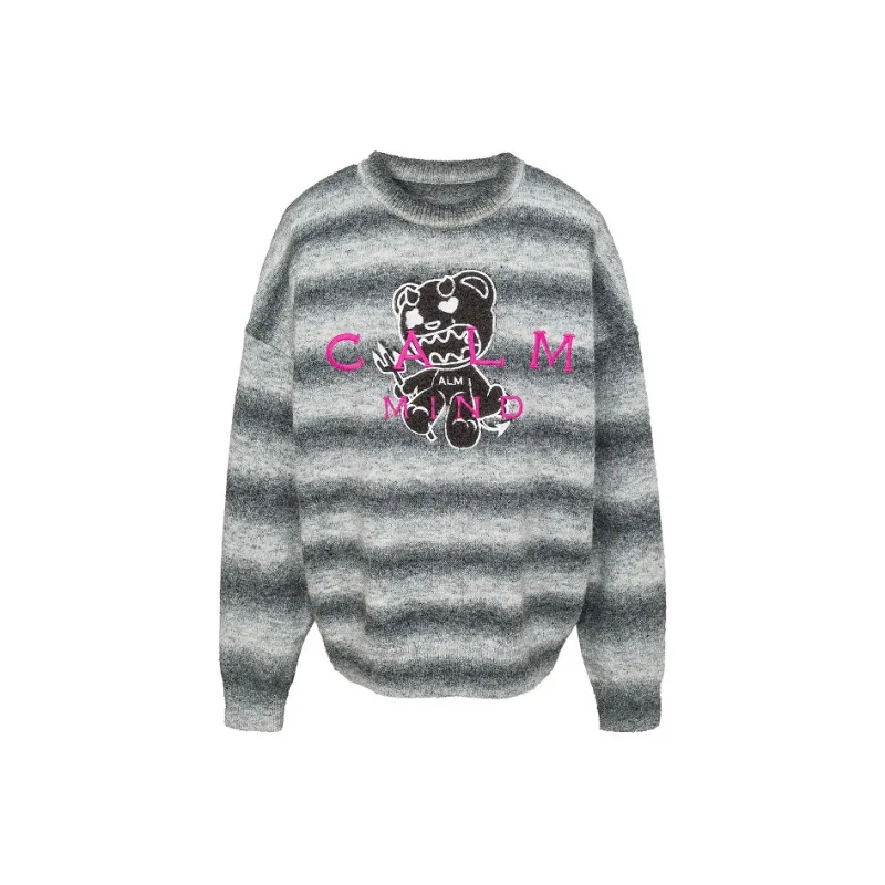 CALMMIND Sweaters Women's-3
