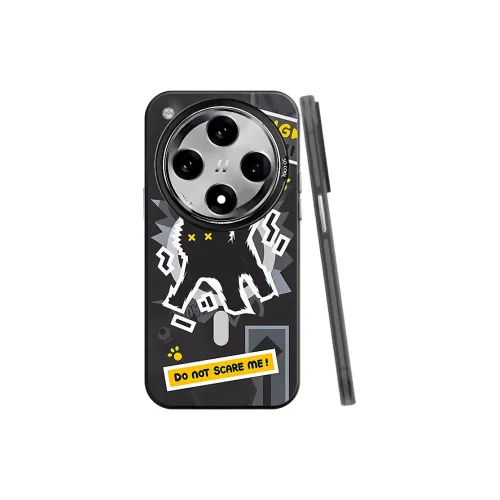 BAOCHENG Phone Cases