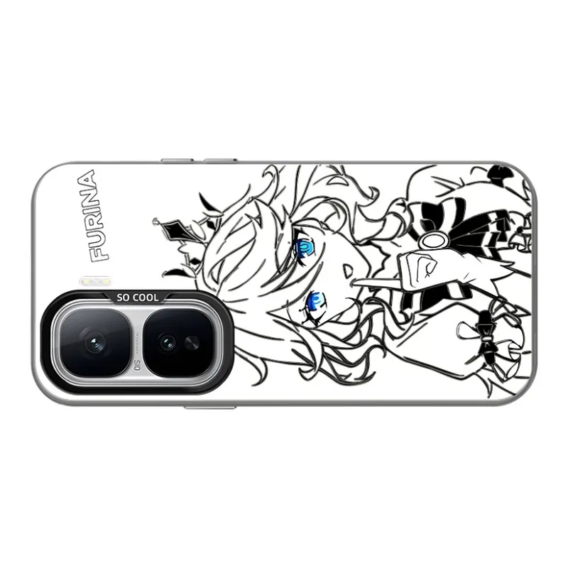 CHUNFAN Phone Cases-14