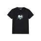 Obsidian Black