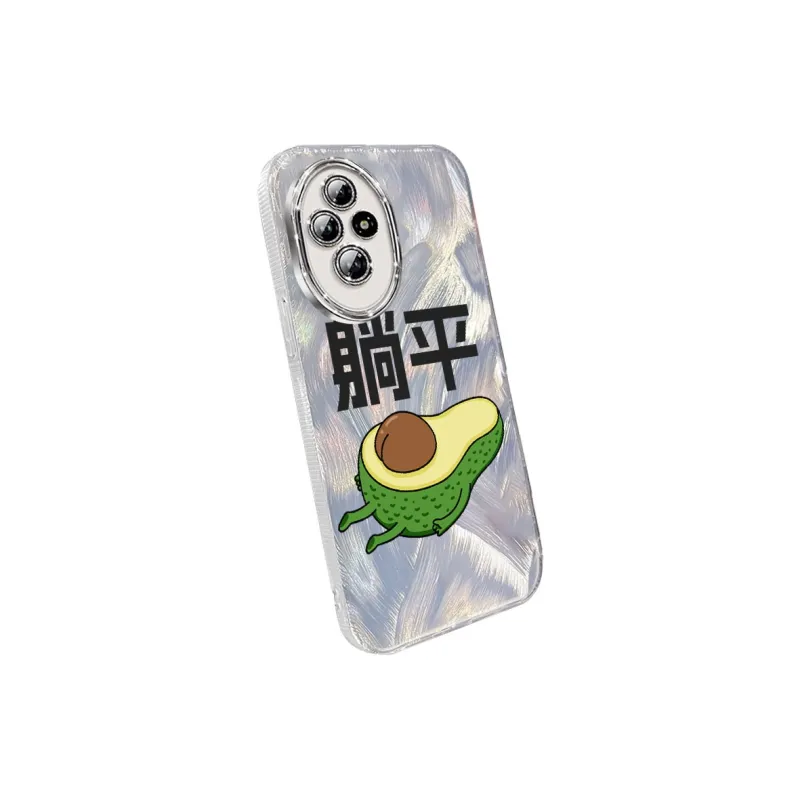 TUNAMEI Phone Cases-10