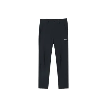 PIONEER CAMP Casual Pants Unisex