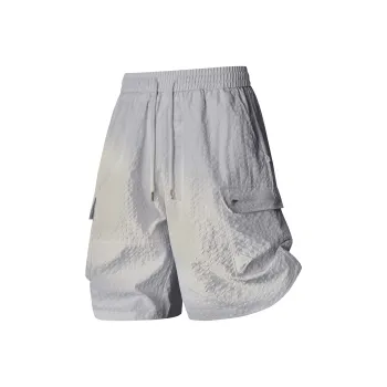 MEXICAN Casual Shorts Unisex