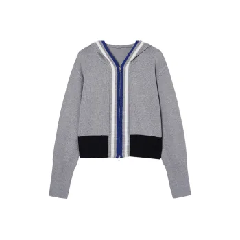 I'M ONE Knitwear Women's