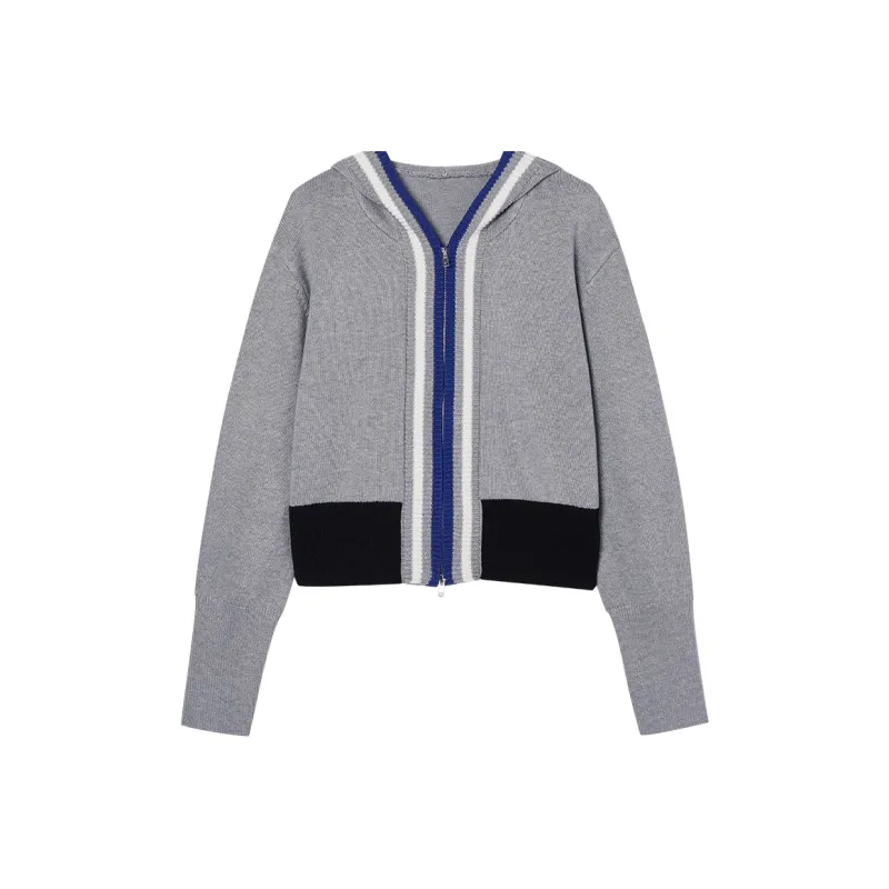 I'M ONE Knitwear Women's-0