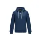 Collegiate Blue