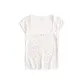 Ivory White