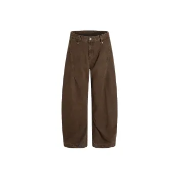 ONITSOP Jeans Unisex
