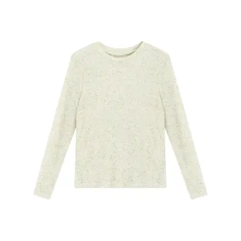 Garbege Knitwear Women's Green