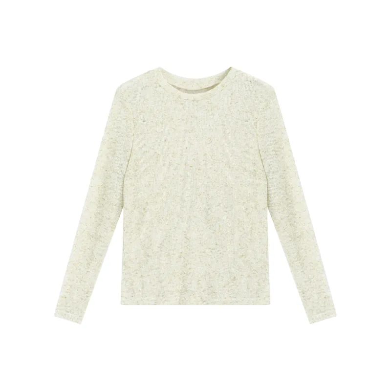 Garbege Knitwear Women's Green-0