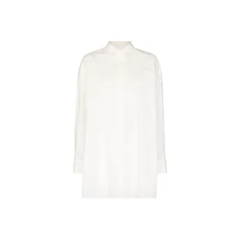 TOTEME Shirts Women's White