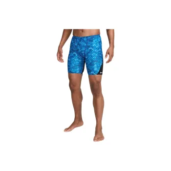 Nike Swim HydraStrong Men's Jammer