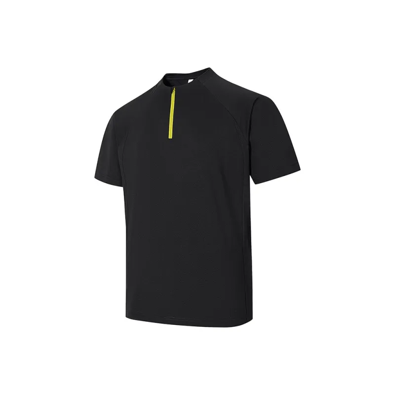MIIOW Cool One Summer Series T Shirt Unisex-0