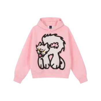 JOLLIGHT Sweatshirts Women's