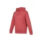 Rose Red