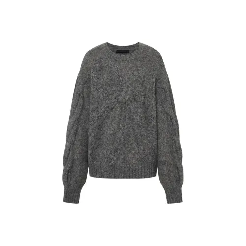 MO&CO Sweaters Women's