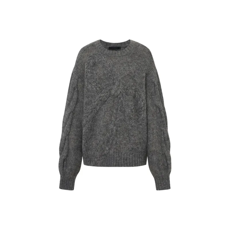 MO&CO Sweaters Women's-0