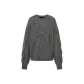 Medium Heather Gray